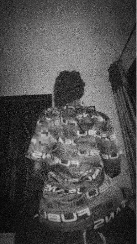 Foto Profil
