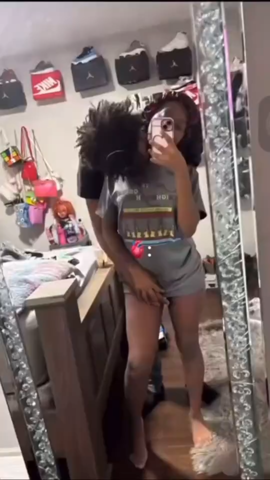 Thumbnail Video