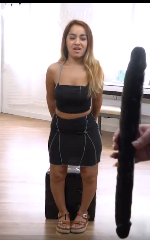 Foto Profil